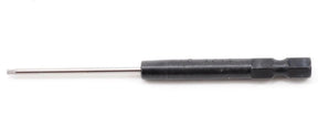 MIP 1/16 Speed Tip Wrench - Iron City RC Hobbies