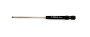 MIP 2.5mm Speed Tip Wrench - Iron City RC Hobbies