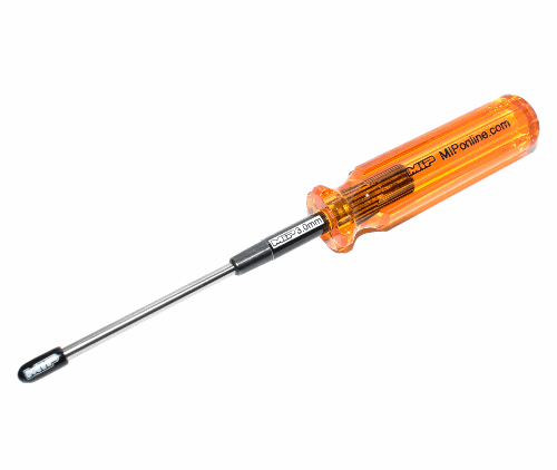 MIP 3.0mm Hex Driver Wrench