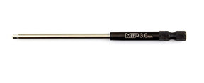 MIP 3.0mm Speed Tip Wrench - Iron City RC Hobbies