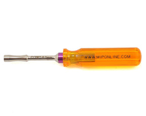 MIP Metric Nut Driver Wrench (5.0mm) - Iron City RC Hobbies