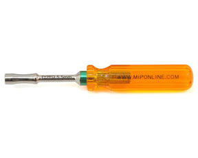 MIP Metric Nut Driver Wrench (5.5mm) - Iron City RC Hobbies