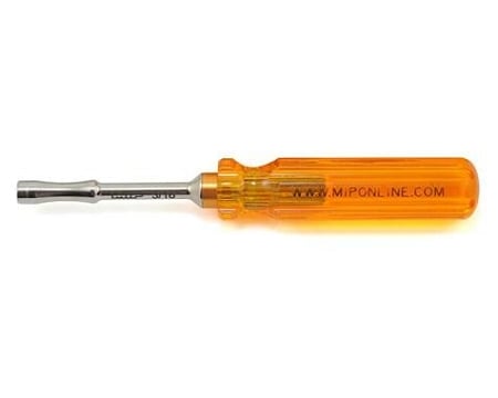 MIP Nut Driver Wrench - 3/16"