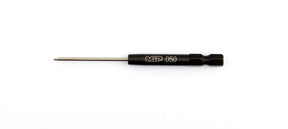 MIP Speed Tip .050"" - Iron City RC Hobbies