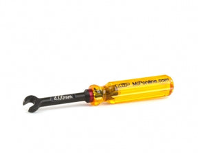 MIP Turnbuckle Wrench 4.0mm - Iron City RC Hobbies