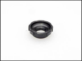 PN Racing Mini-Z Gear Diff Delrin Tension Nut - Iron City RC Hobbies