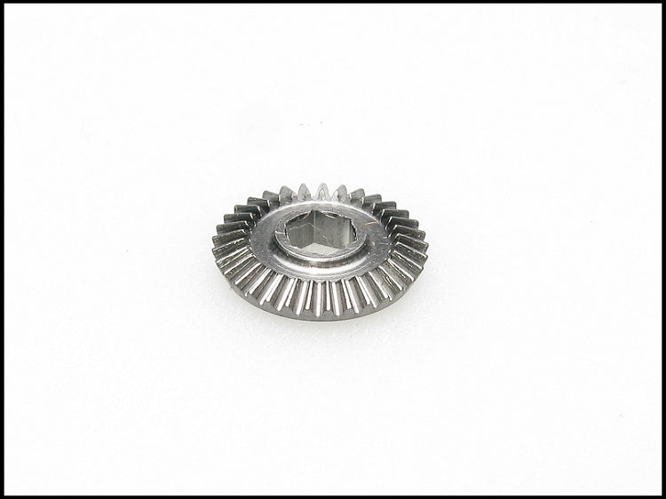 PN Racing Mini-Z Gear Diff Left Side Gear - Iron City RC Hobbies