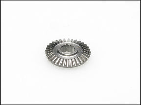 PN Racing Mini-Z Gear Diff Left Side Gear - Iron City RC Hobbies
