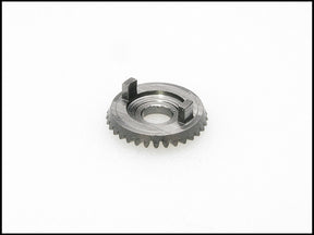 PN Racing Mini-Z Gear Diff Right Side Gear - Iron City RC Hobbies