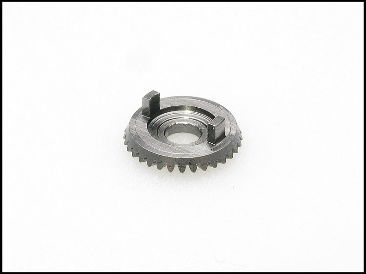 PN Racing Mini-Z Gear Diff Right Side Gear - Iron City RC Hobbies