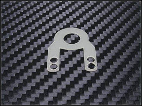 PN Racing Mini-Z Multi Length V2 Fiber G10 Disk Plate - Iron City RC Hobbies