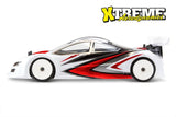 Xtreme Twister Special Ultra-Light