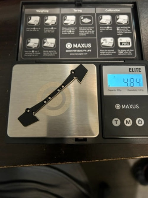 MWX Performance * Iron City RC Hobbies