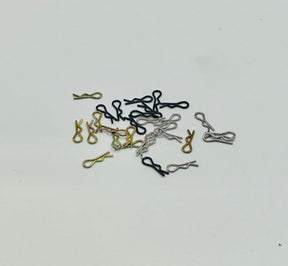 MWX BODY CLIPS (10) - Iron City RC Hobbies