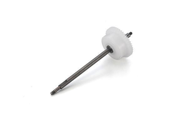 Kyosho Diff. Gear Assy (LM type) - Iron City RC Hobbies