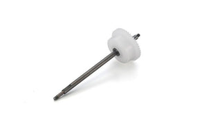 Kyosho Diff. Gear Assy (LM type) - Iron City RC Hobbies