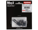 Kyosho Suspension Small Parts Set (MR-03)