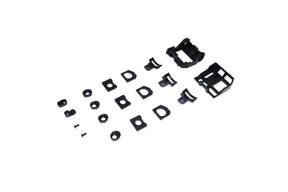 Kyosho Motor Case Set (MR-04MM) - Iron City RC Hobbies