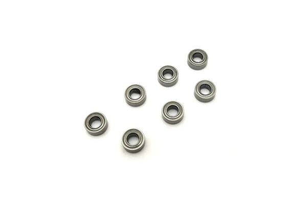 Kyosho Ball Bearing Set (MR-04) MZ716