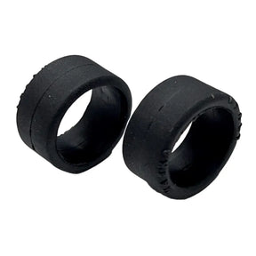 Marka V1R15 Rear Tire 15° - Medium - 11mm - Iron City RC Hobbies