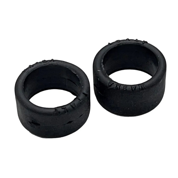 Marka V1R15 Rear Tire 15° - Medium - 11mm - Iron City RC Hobbies