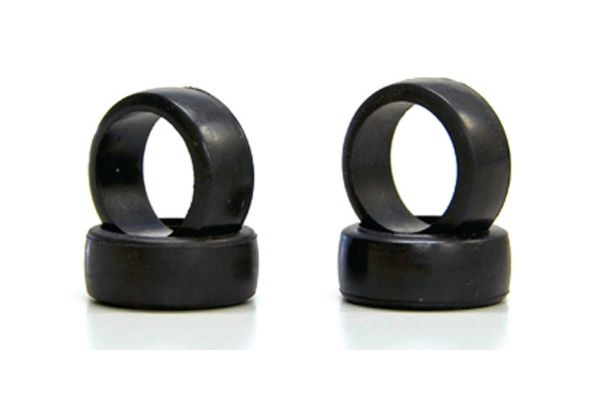 Kyosho High Grip Tire (20°)