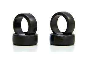 Kyosho High Grip Tire (20°) - Iron City RC Hobbies