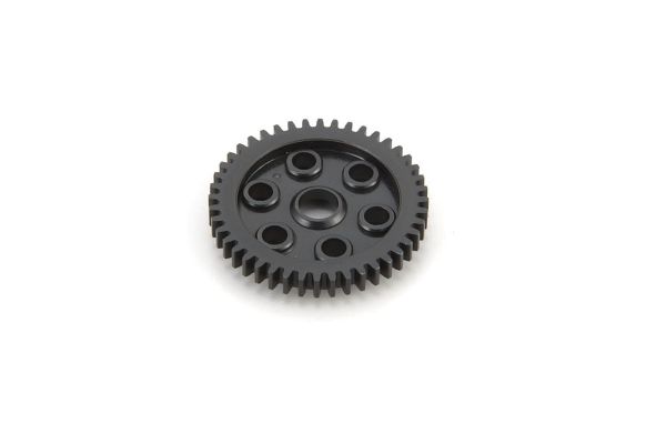 Kyosho Spur Gear(for Ball Diff./MR-015/02/03) - Iron City RC Hobbies