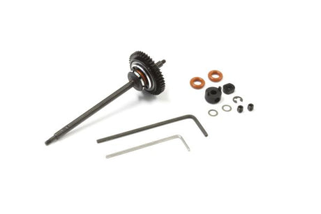 Kyosho Ball Differential Set Ⅱ (MR03LM) Kyosho