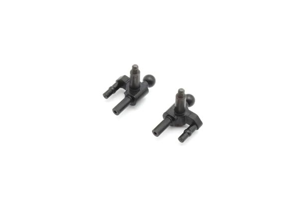 Kyosho Camber Knuckle (1 deg/MR-04) - Iron City RC Hobbies