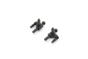 Kyosho Camber Knuckle (2 deg/MR-04) - Iron City RC Hobbies