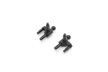 Kyosho Camber Knuckle (2 deg/MR-04) - Iron City RC Hobbies