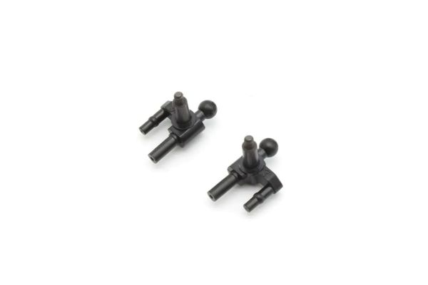 Kyosho Camber Knuckle (3 deg/MR-04) MZW702-3 - Iron City RC Hobbies
