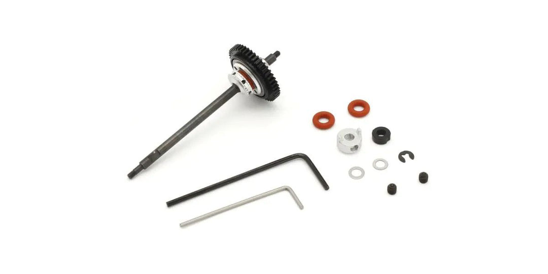 Kyosho Ball Differential Set (MR-04) - Iron City RC Hobbies