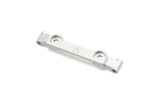 Kyosho Aluminum Upper Brace(Wide/MR-04) - Iron City RC Hobbies