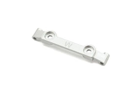 Kyosho Aluminum Upper Brace(Wide/MR-04) - Iron City RC Hobbies
