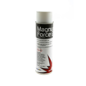 Dynamite Magnum Force 2 Motor Spray - Iron City RC Hobbies