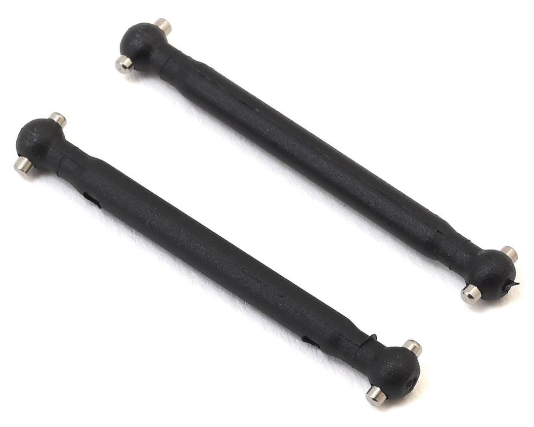 Maverick Ion Dogbones (2) - Iron City RC Hobbies