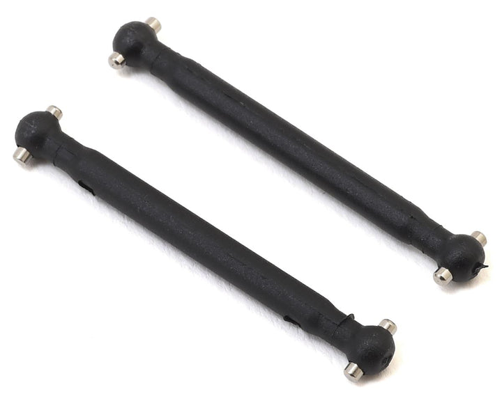 Maverick Ion Dogbones (2) - Iron City RC Hobbies