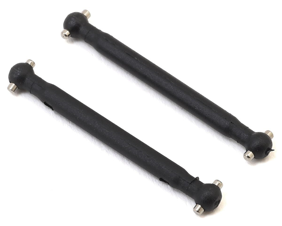 Maverick Ion Dogbones (2) - Iron City RC Hobbies