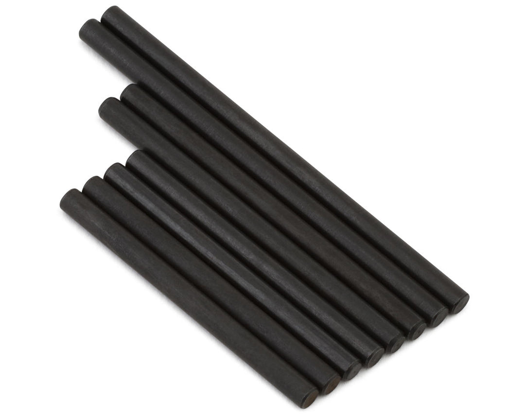 Maverick Quantum Hinge Pin Set (8) - Iron City RC Hobbies