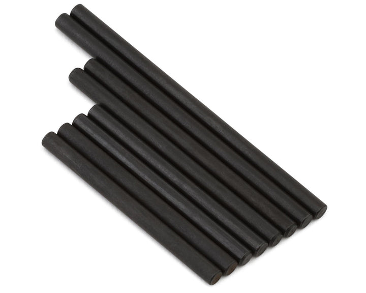 Maverick Quantum Hinge Pin Set (8) - Iron City RC Hobbies