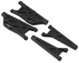 Maverick Quantum Suspension Arm Set (Front/Rear)