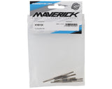 Maverick Quantum Turnbuckle Set (5)