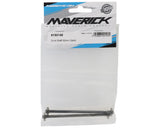 Maverick 92mm Drive Shaft (2)