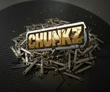 Prophet-Designs Chunkz