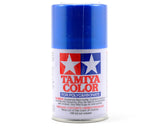 Tamiya PS Lexan Spray Paint (100ml)