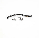 Mofo RC | Machined Steering Link Set (For Axial SCX30)