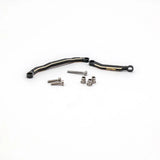 Mofo RC | Machined Steering Link Set (For Axial SCX30)