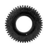 MEUS Racing 1.3" Tires MS6 Super Soft & Sticky Rubber Tires for 1/18 TRX4M 1/24 SCX24 FCX24 AX24 - Mpro Pin M1302